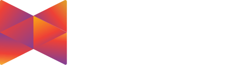 logo move 1