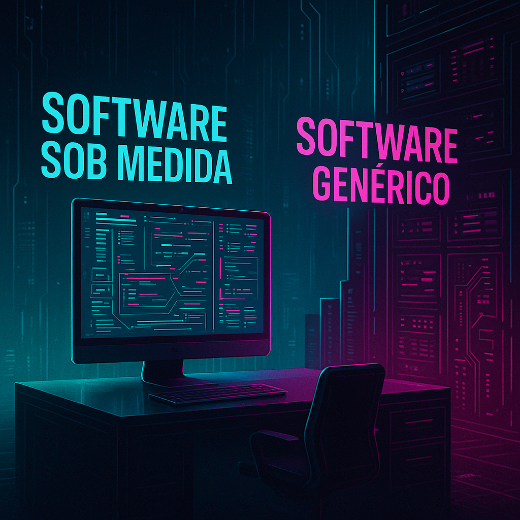 Por que investir em software sob medida vale o retorno a longo prazo 1 ChatGPT Image 11 de jul. de 2025 11 18 34